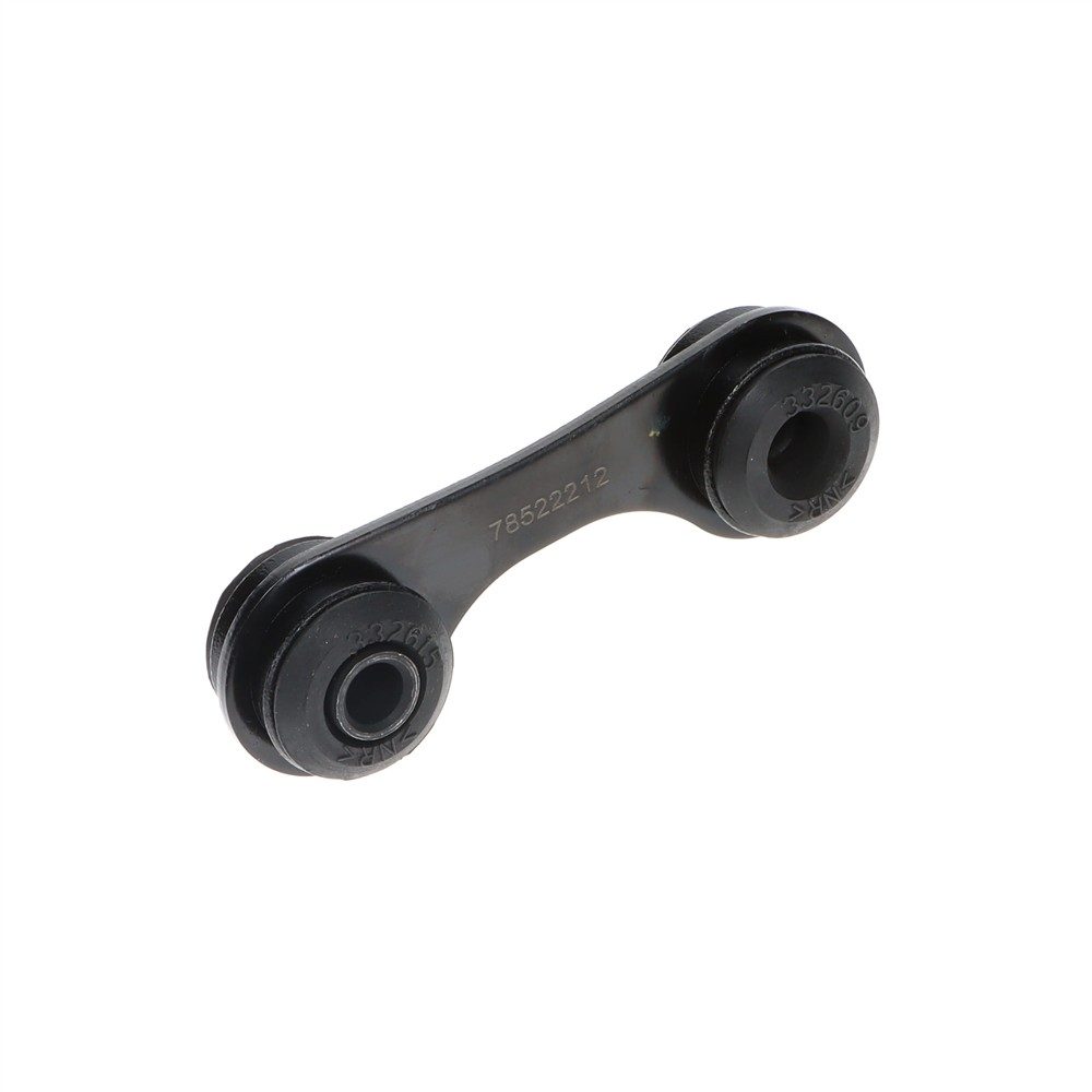 AC Delco Silver Rear Sway Bar Link 46G20602A — image 3